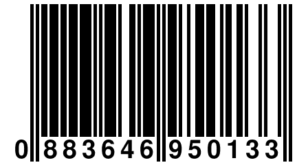 0 883646 950133