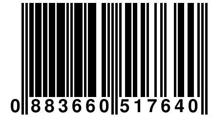 0 883660 517640