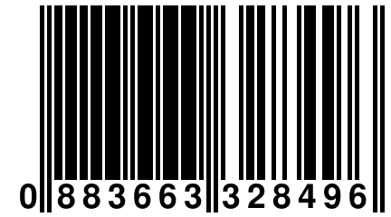 0 883663 328496