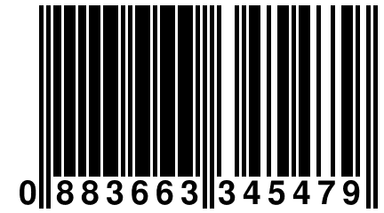 0 883663 345479