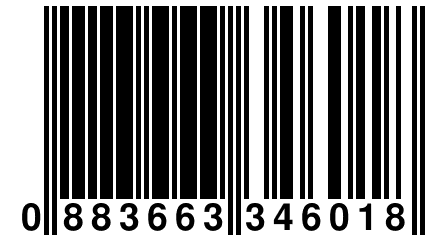 0 883663 346018