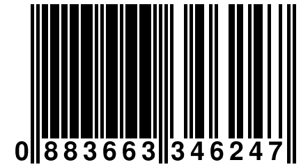 0 883663 346247