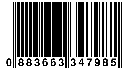 0 883663 347985