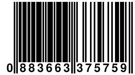 0 883663 375759