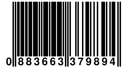 0 883663 379894