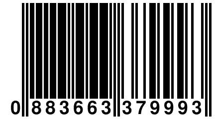 0 883663 379993