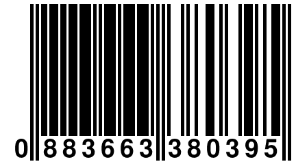 0 883663 380395