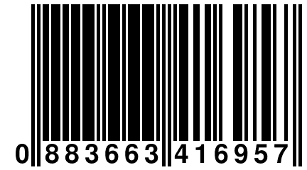 0 883663 416957