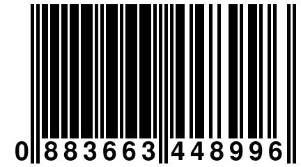 0 883663 448996