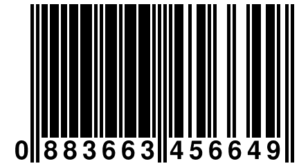 0 883663 456649