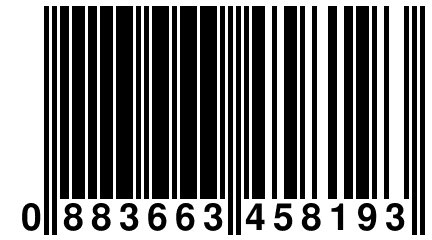 0 883663 458193