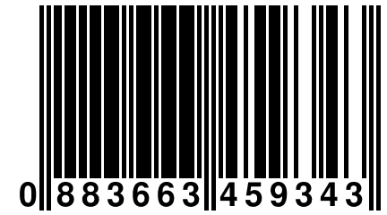 0 883663 459343