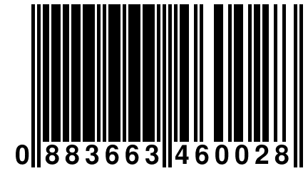 0 883663 460028