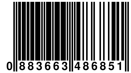 0 883663 486851