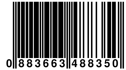 0 883663 488350