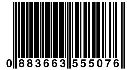 0 883663 555076