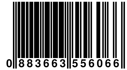 0 883663 556066