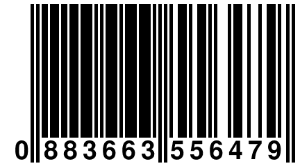 0 883663 556479