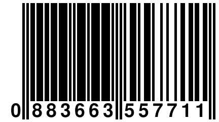 0 883663 557711