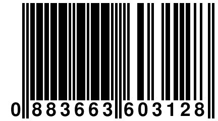 0 883663 603128