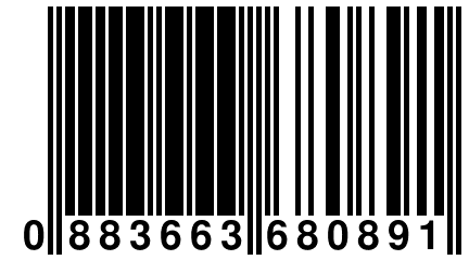 0 883663 680891