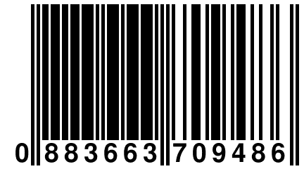 0 883663 709486