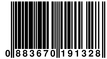 0 883670 191328