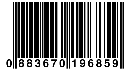 0 883670 196859