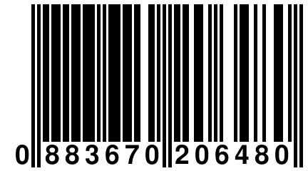 0 883670 206480