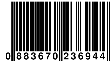 0 883670 236944