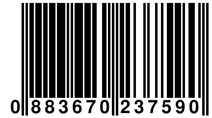 0 883670 237590