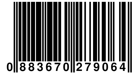 0 883670 279064