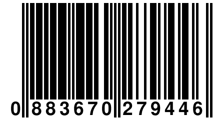 0 883670 279446