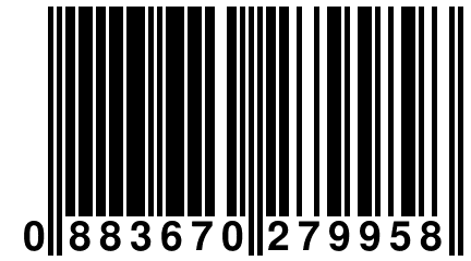 0 883670 279958