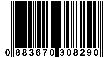 0 883670 308290