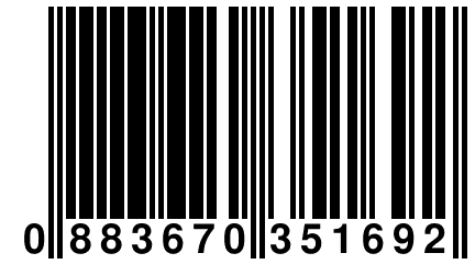 0 883670 351692