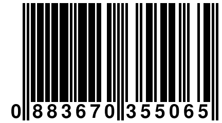 0 883670 355065