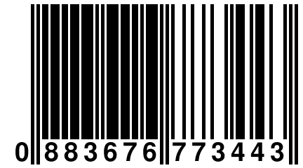 0 883676 773443