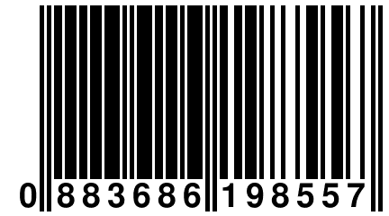 0 883686 198557