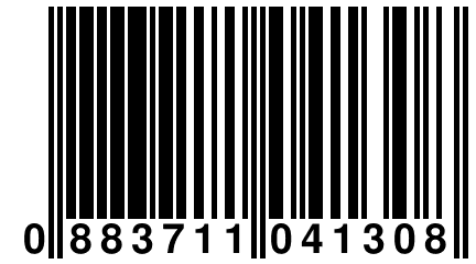 0 883711 041308