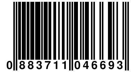 0 883711 046693