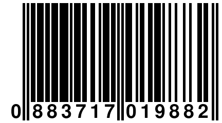 0 883717 019882