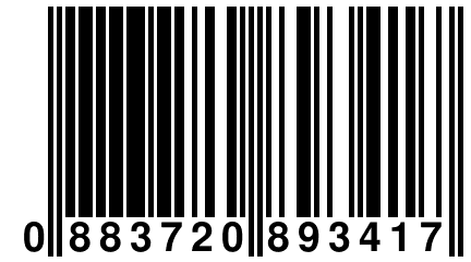 0 883720 893417