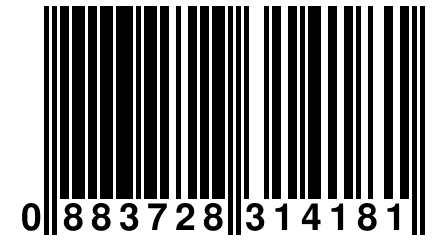 0 883728 314181