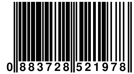 0 883728 521978