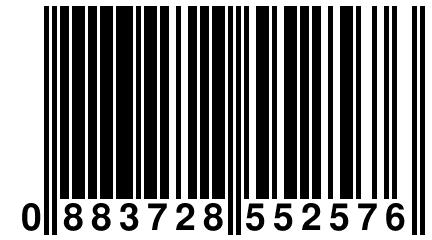 0 883728 552576