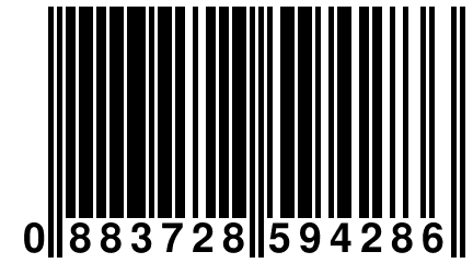 0 883728 594286