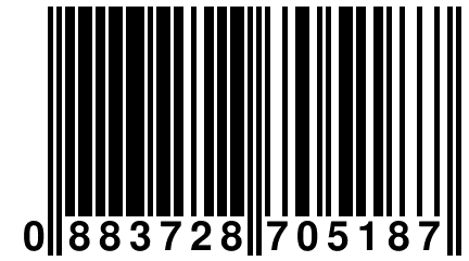 0 883728 705187