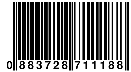 0 883728 711188