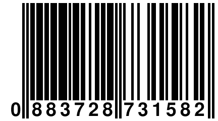 0 883728 731582